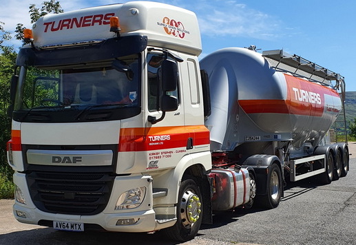 Octane tuning scotland north england commercial vehicle tuning smaller1
