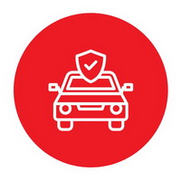 oem warranty