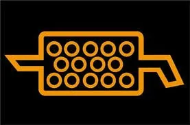 DPF solutions fife